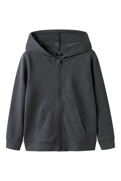 TWO SOON Hoodie Glatte