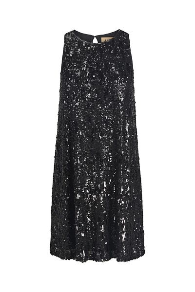 JJXX Kleid JXTARA Kleid