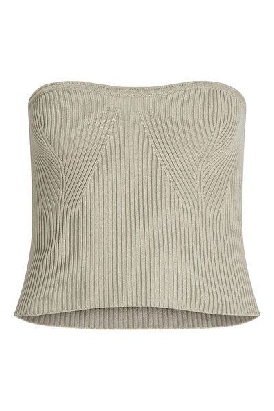 JJXX Stricktop JXNOLA Stricktop