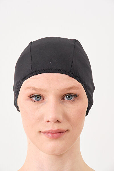 sandsunsea textile product Likralı Bez Bone Deniz Havuz İçin Likralı Bez Bone