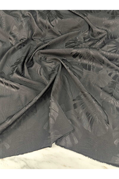 ipekkumaş Produs fantezie Rochie Javenes neagră Toscana Fusta Shalwar Jachetă...