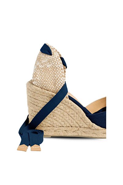 Castaner Azul Design