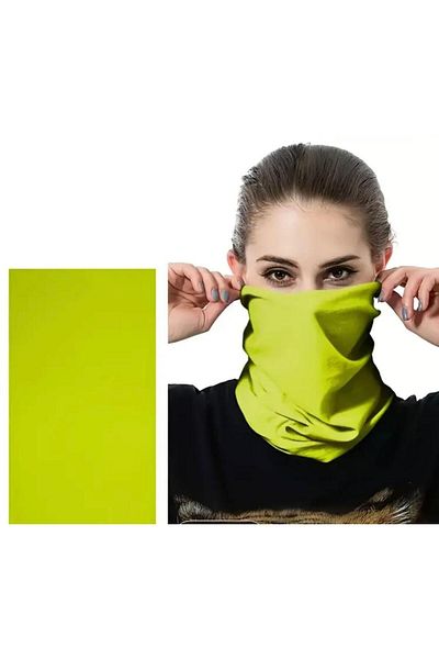 BERG ATELIER Bandana