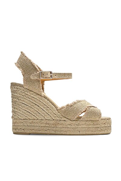 Castaner ORO CLARO (Λαμπερό Χρυσό)