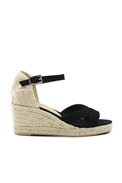 Castaner Lottery Lighted Coin Case Playing Game According to the Turn