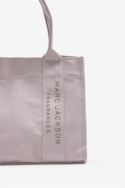 Shule Bags Τσάντα Luka Stone Crossbody