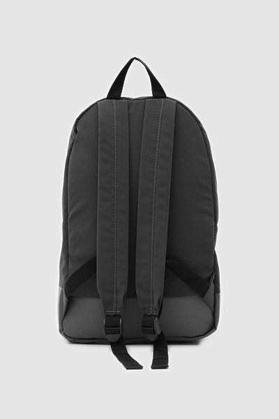 Shule Bags Rucsac Antracit Louse