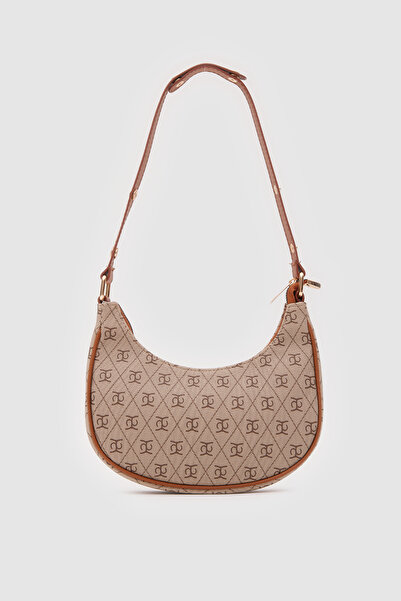 Shule Bags حقيبة ويستا باجيت تان