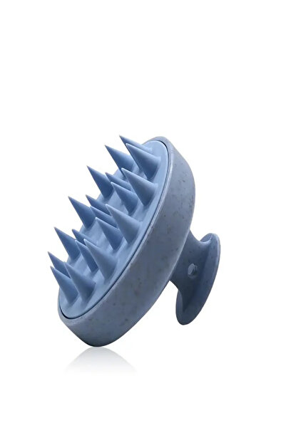 Vitastyle Pieptene de duș calmant pentru păr