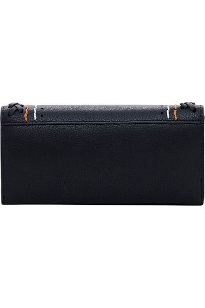 Desigual Desigual Trama Mariona Wallet - 25SAYP21-2000