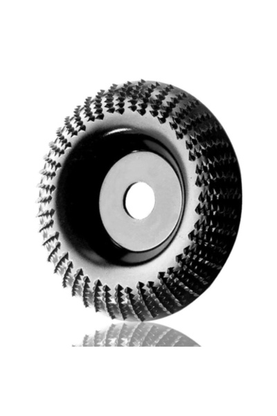 Arabamakss قرص ملف الخشب