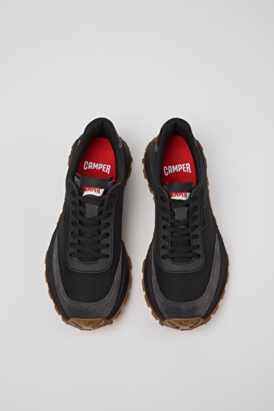 CAMPER Drift Trail K100864-022