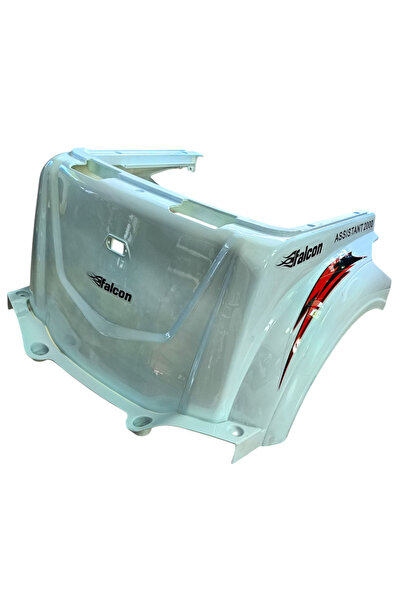 Falcon Assistant 2000 Koltuk Altı Ön Grenaj
