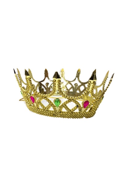 magicool Queen Party Celebration Crown