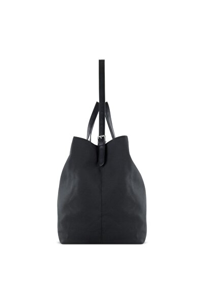 BUGATTI Finn Shopper Bag XL 77 cm