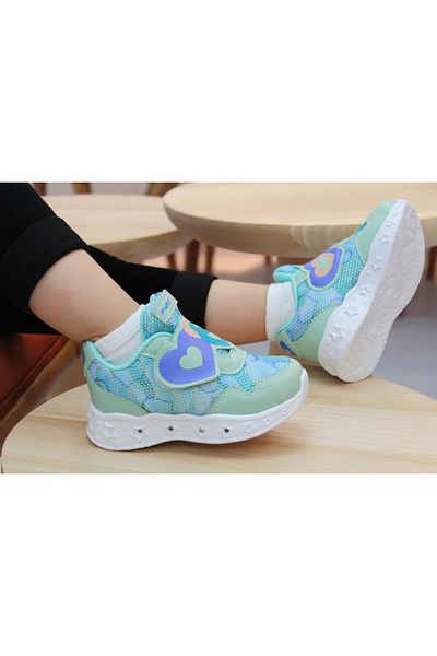 PAPUÇKA PP Unisex Orthopedic Bulk Sneakers Lightweight Non-Slip Sole Comfort and Style for All Seasons
