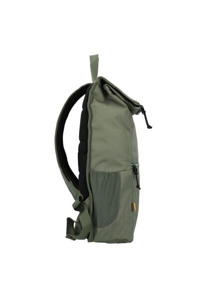 BENCH Casual Daypack 45 cm Laptopfach