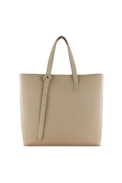 BUGATTI Luna Shopper Bag 35 cm Laptop compartment