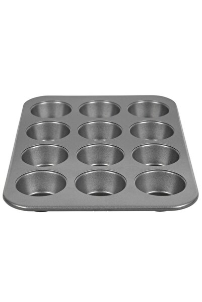 Store Muffin Cupcake Mold