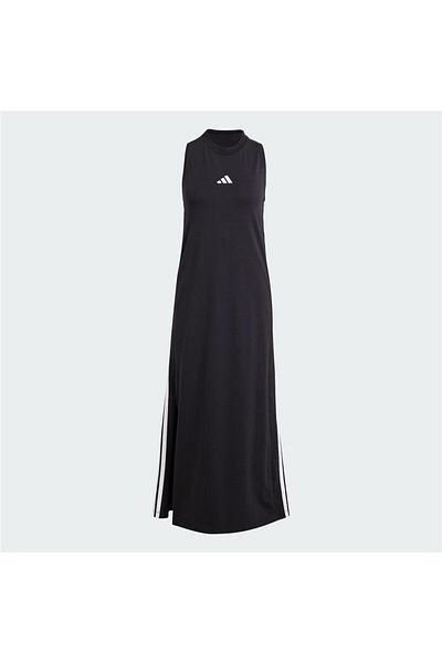 adidas Adidas W 3S Sj Dre Dress