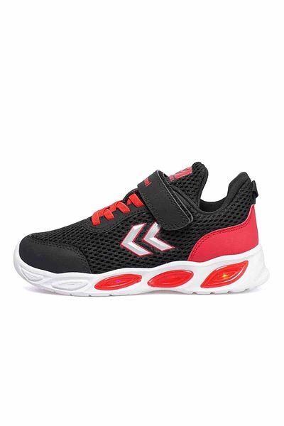hummel Lighted Children's Sneakers