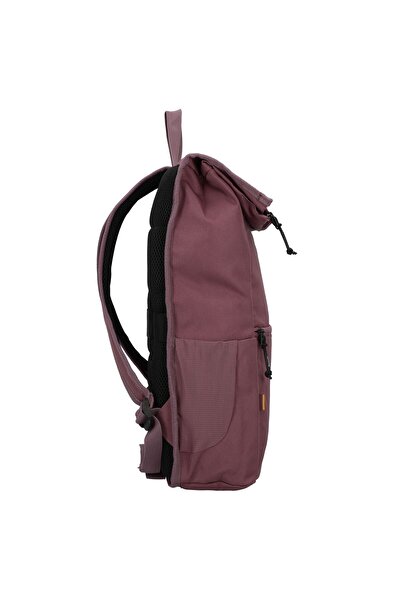 BENCH Rucsac casual 45 cm Compartiment pentru laptop