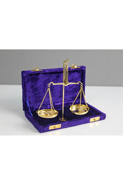 MEKs ميزان أرز 20 جرام