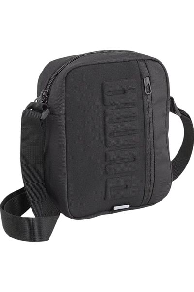 Puma Borseta PUMA S-Portable - 090713-01