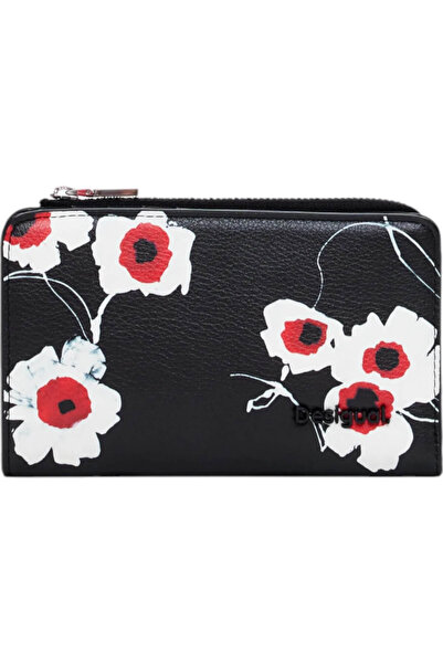 Desigual Portofel Desigual Chandra Emma 2.0 - 25SAYP12-2000