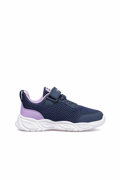 hummel Lighted Children's Sneakers