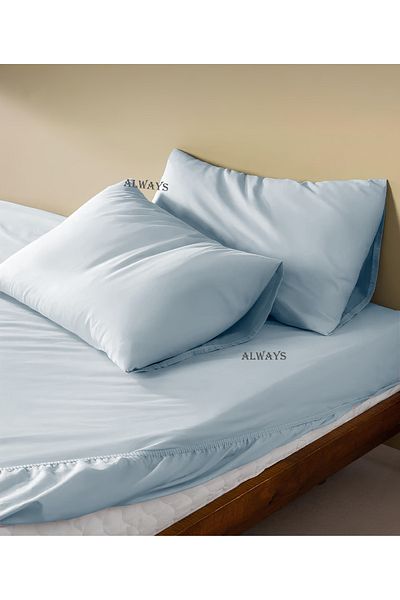 Always Set de perne din bumbac