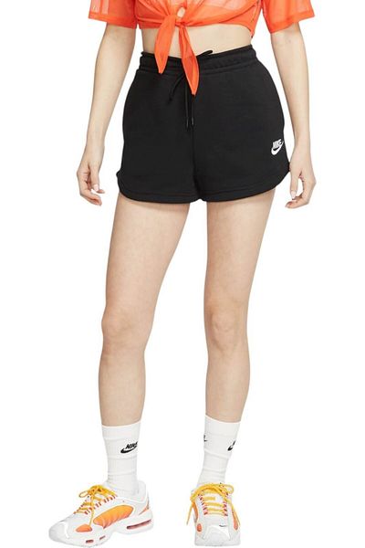 Nike Short NIKE Essntl Short FT - CJ2158-010