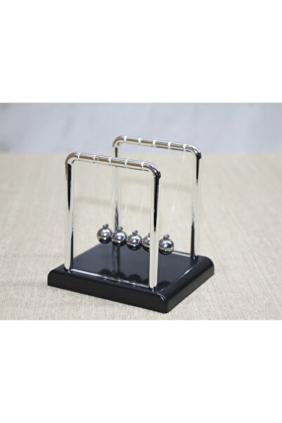 İN3DEX Balance Balance Model 1