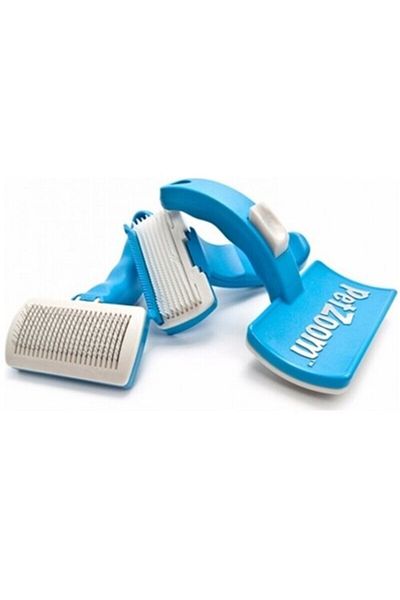 BulutRetail Pet Comb and Hair Clipper