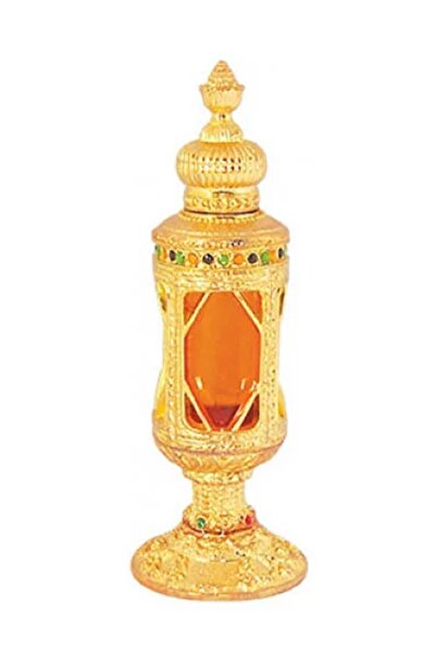 Afnan ARJOWAN PERFUME FOR MEN AND WOMEN 20 ML