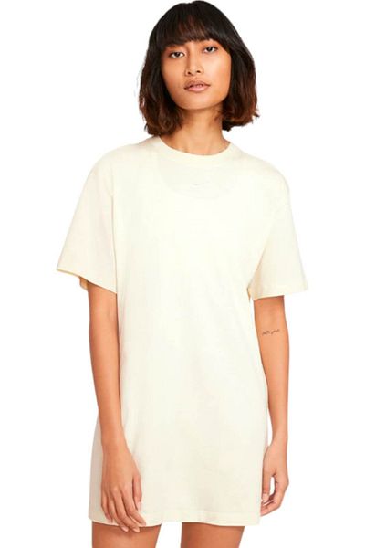 Nike NIKE Essential Dress - CJ2242-113
