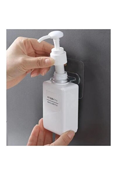 zeixpow Kendinden Yapışkanlı Çok Amaçlı Yuvarlak Halka, Kendinden Yapışkanlı ...