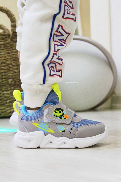 PAPUÇKA PP Unisex Orthopedic Bulk Sneakers Lightweight Non-Slip Sole Comfort and Style for All Seasons