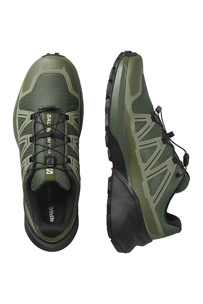 Salomon Ανδρικά παπούτσια τρεξίματος Speedcross Peak L47948700