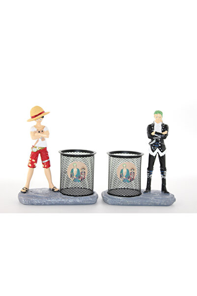 MEKs Polyester One Piece Pen Holder