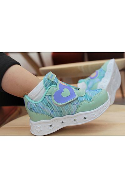 PAPUÇKA PP Unisex Orthopedic Bulk Sneakers Lightweight Non-Slip Sole Comfort and Style for All Seasons