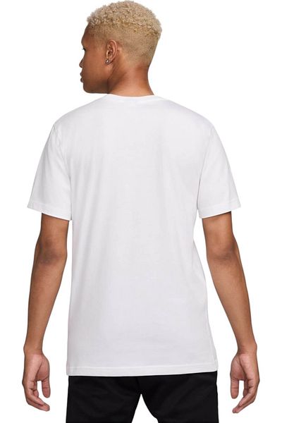 Nike NIKE Air Max SS T-shirt - HF6597-100