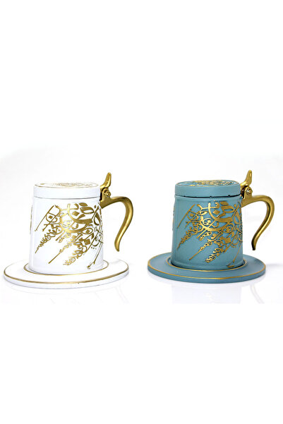 TTT Tütsü Brülörü Model 2