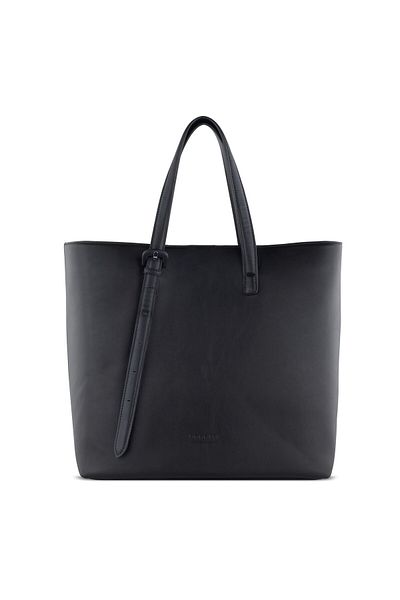 BUGATTI Luna Shopper Bag 35 Cm Laptop Compartment