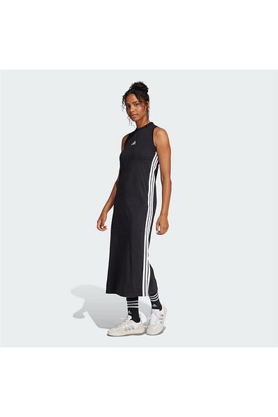 adidas Adidas W 3S Sj Dre Dress