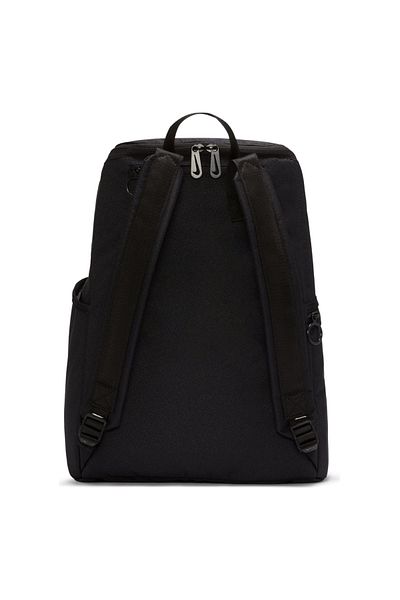 Nike Rucsac NIKE One 16L - CV0067-010