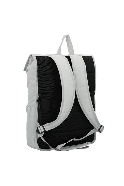 BENCH Casual Daypack 45 Cm Laptopfach