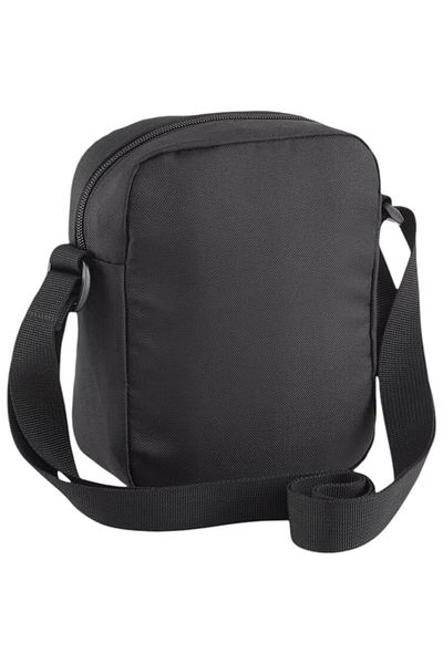 Puma Borseta PUMA S-Portable - 090713-01