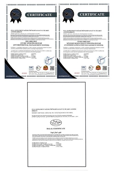 VOOP Vücut Güneş Kremi 50 Spf - 150 ml & Güneş Sonrası Krem - 150 ml | Ikili Set