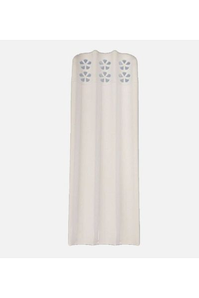 BulutRetail Heating Top Water Evaporator Humidifier